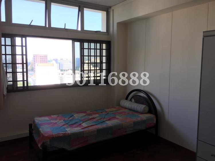 Blk 42 Circuit Road (Geylang), HDB 5 Rooms #166339562